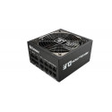 Enermax Revolution D.F. power supply unit 750 W 24-pin ATX ATX Black