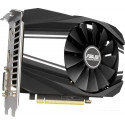 Asus graphics card Phoenix PH-GTX1660S-O6G NVIDIA GeForce GTX 1660 Super 6GB GDDR6