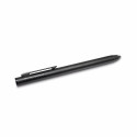 Dicota D31260 stylus pen 14 g Black