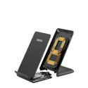Choetech T524-S Black Indoor