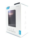 Choetech T524-S Black Indoor