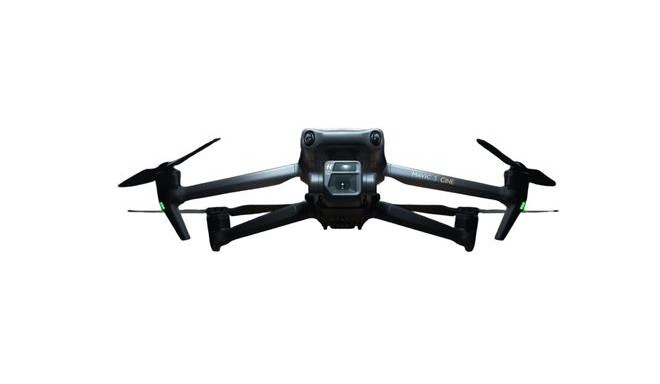 dji 5000