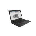 Lenovo ThinkPad P17 Gen 2 i7-11800H Notebook 43.9 cm (17.3") 4K Ultra HD Intel® Core™ i7 32 GB 