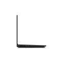 Lenovo ThinkPad P17 Gen 2 i7-11800H Notebook 43.9 cm (17.3") 4K Ultra HD Intel® Core™ i7 32 GB 