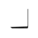 Lenovo ThinkPad P17 Gen 2 i7-11800H Notebook 43.9 cm (17.3") 4K Ultra HD Intel® Core™ i7 32 GB 