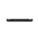 Lenovo ThinkPad P17 Gen 2 i7-11800H Notebook 43.9 cm (17.3") 4K Ultra HD Intel® Core™ i7 32 GB 