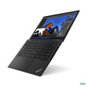 Lenovo ThinkPad T14 i5-1235U Notebook 35.6 cm (14") Intel® Core™ i5 16 GB DDR4-SDRAM 512 GB SSD