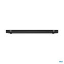 Lenovo ThinkPad T14 i5-1235U Notebook 35.6 cm (14") Intel® Core™ i5 16 GB DDR4-SDRAM 512 GB SSD