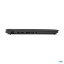 Lenovo ThinkPad T14 i5-1235U Notebook 35.6 cm (14") Intel® Core™ i5 16 GB DDR4-SDRAM 512 GB SSD