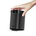 XGIMI MoGo Pro+ data projector Standard throw projector 300 ANSI lumens DLP 1080p (1920x1080) 3D Bla