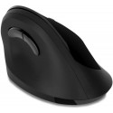 Connect IT CMO-2700-BK mouse Right-hand RF Wireless