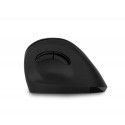Connect IT CMO-2700-BK mouse Right-hand RF Wireless