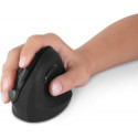 Connect IT CMO-2700-BK mouse Right-hand RF Wireless