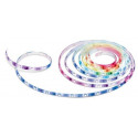 TP-Link light strip Tapo L920-5 Multicolor