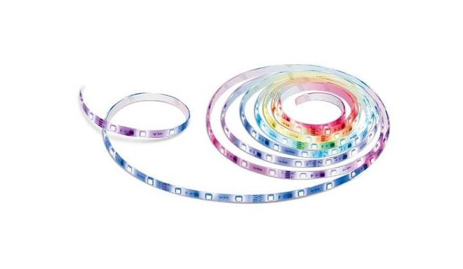 TP-Link LED полоска Tapo L920-5 Multicolor