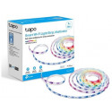 TP-Link LED riba Tapo L920-5 Multicolor