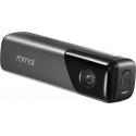 70mai car DVR  M500 128GB