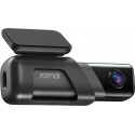 70mai car DVR  M500 128GB