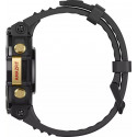 Huami Amazfit T-Rex 2, astro black/gold