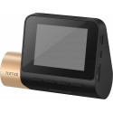 70mai car DVR Lite 2 Midrive D10