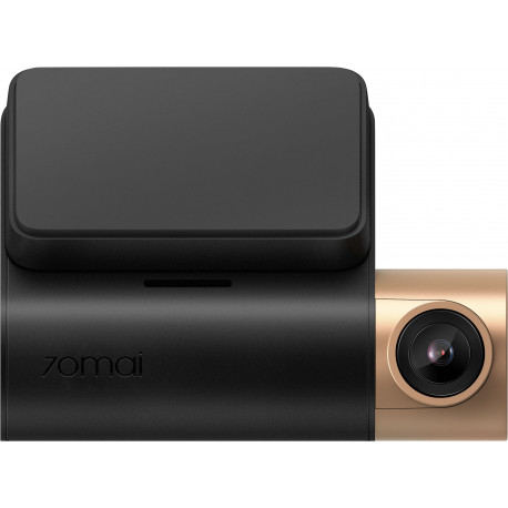 70mai car DVR Lite 2 Midrive D10