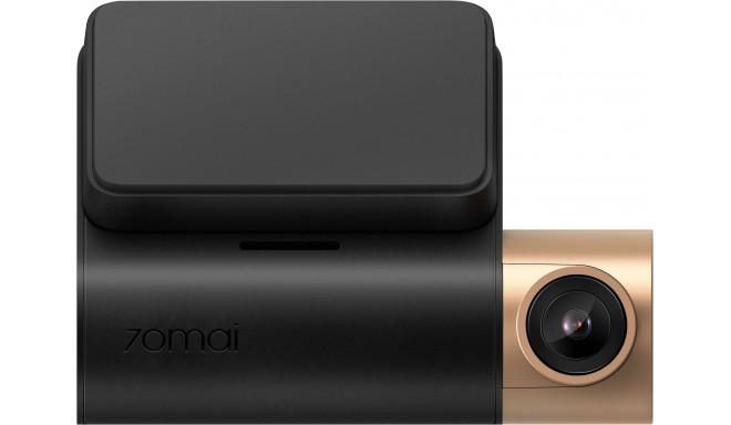 70mai видеорегистратор DVR Lite 2 Midrive D10