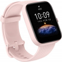 Huami Amazfit Bip 3, pink