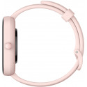 Huami Amazfit Bip 3, pink