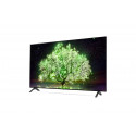 Televizorius OLED LG 55A13L