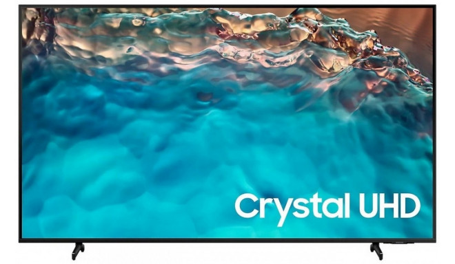 Samsung UE43BU8002KXXH