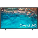Samsung UE65BU8002KXXH