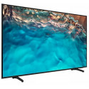 Samsung UE43BU8002KXXH