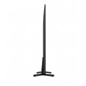 Samsung UE65BU8002KXXH