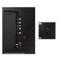 Samsung UE43BU8002KXXH