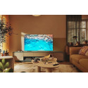 Samsung UE65BU8002KXXH