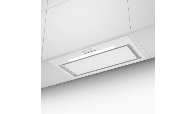 Faber INKA LUX EVO WH MATT A52