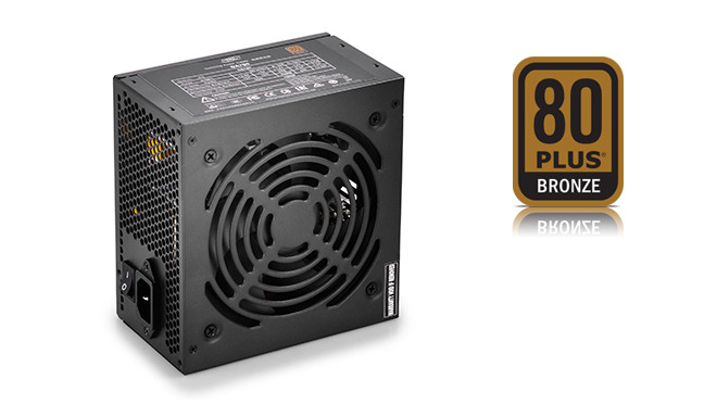 Deepcool bronze. Deepcool da700 80 Plus Bronze. Deepcool 700w. Deepcool da700 700w. Deepcool 700 Watt 80 Plus Bronze.