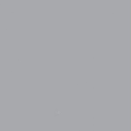 Linkstar background 1.35x11m, storm grey