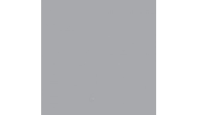 Linkstar background 1.35x11m, storm grey