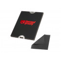 Thermal Grizzly Carbonaut Thermal Pad 38 x 38