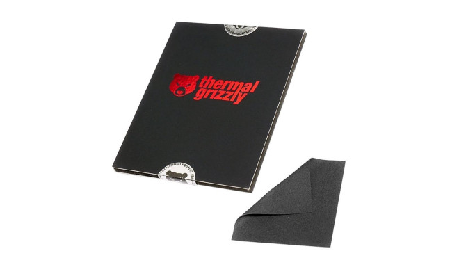 Thermal Grizzly | Carbonaut Thermal Pad