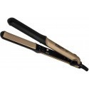 Scarlett hair straightener SC-HS60005