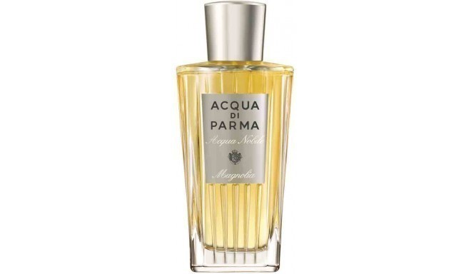 Acqua Di Parma Acqua Nobile Magnolia Pour Femme Eau de Toilette 75ml