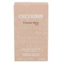 Chevignon Forever Mine Pour Femme Eau de Toilette 30ml