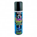 Neo Chalk spray 150 ml blue