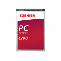Toshiba kõvaketas Mobile L200 5400rpm 2000GB