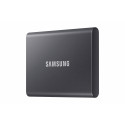 Samsung väline SSD T7 1TB USB 3.2