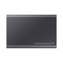 Samsung MU-PC1T0T/WW Portable SSD T7 USB 3.2 