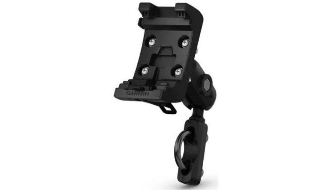 Acc,Rugged Clip with Motorcycle Mount w/Cable,Montana 7xx