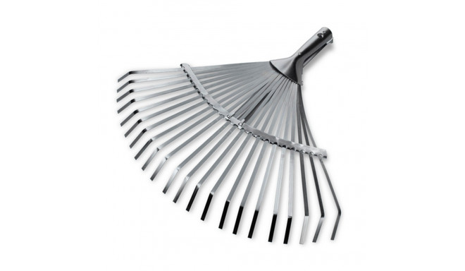 Leheriisumise Reha Ferrestock